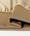 CARBOARD