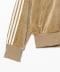 CARBOARD