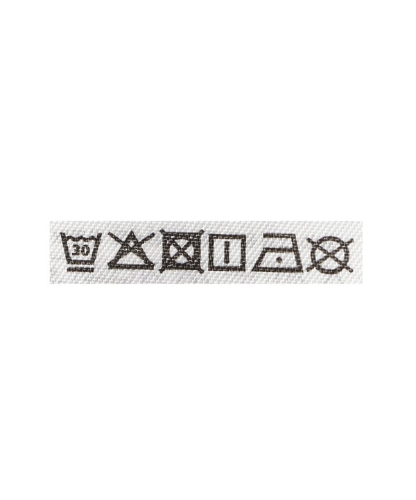 adidas / クラシック トラックトップ