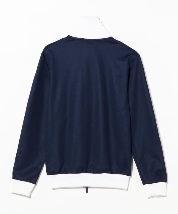 adidas / クラシック トラックトップ