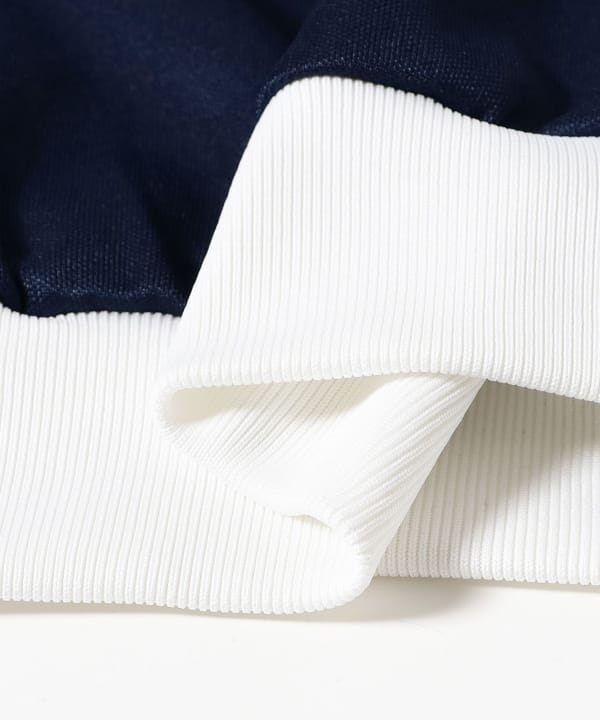 adidas / クラシック トラックトップ