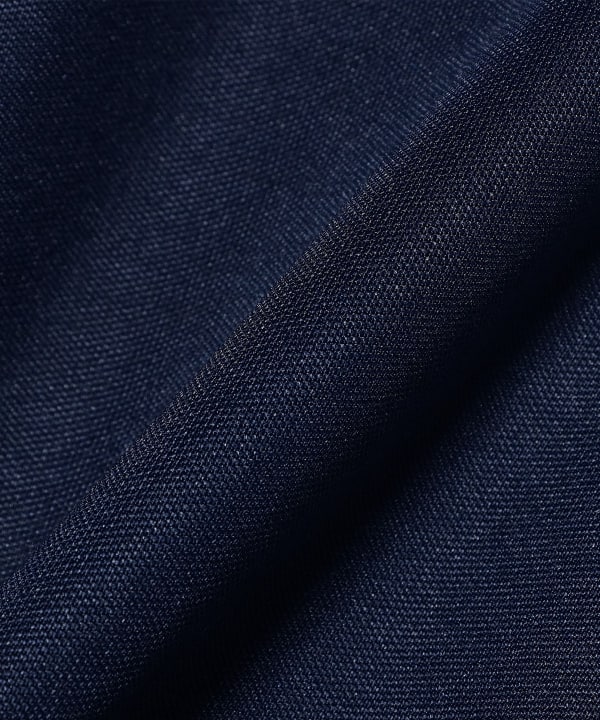 adidas / クラシック トラックトップ
