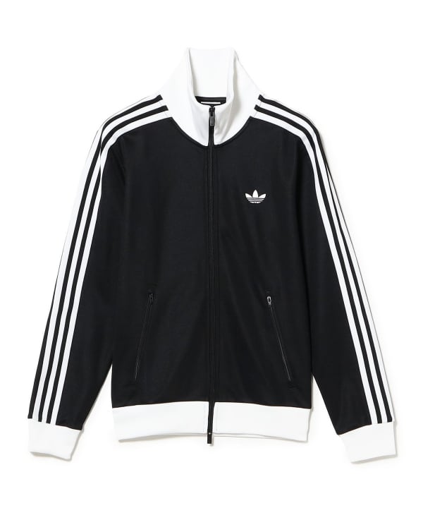 adidas / クラシック トラックトップ