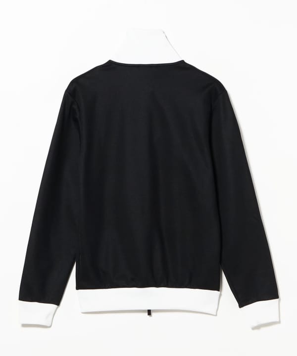 adidas / クラシック トラックトップ