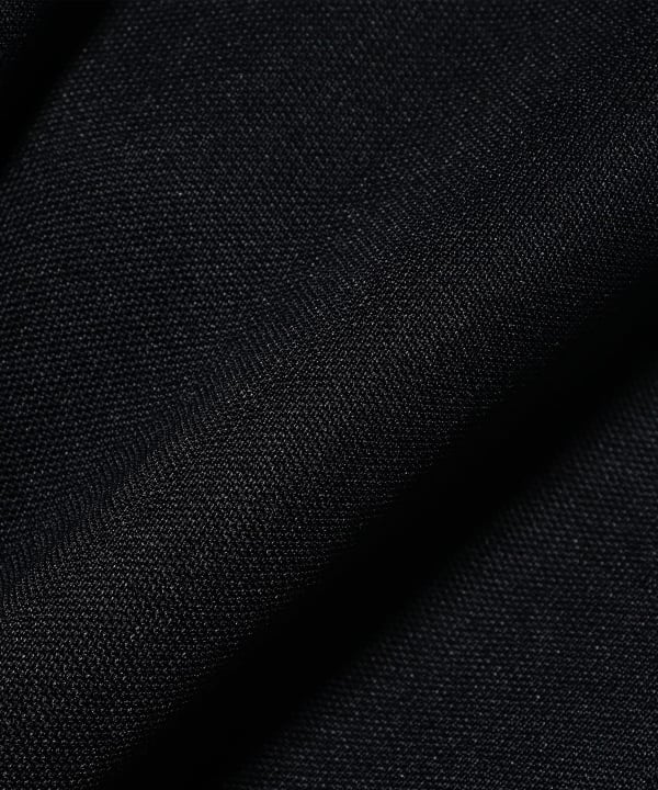 adidas / クラシック トラックトップ