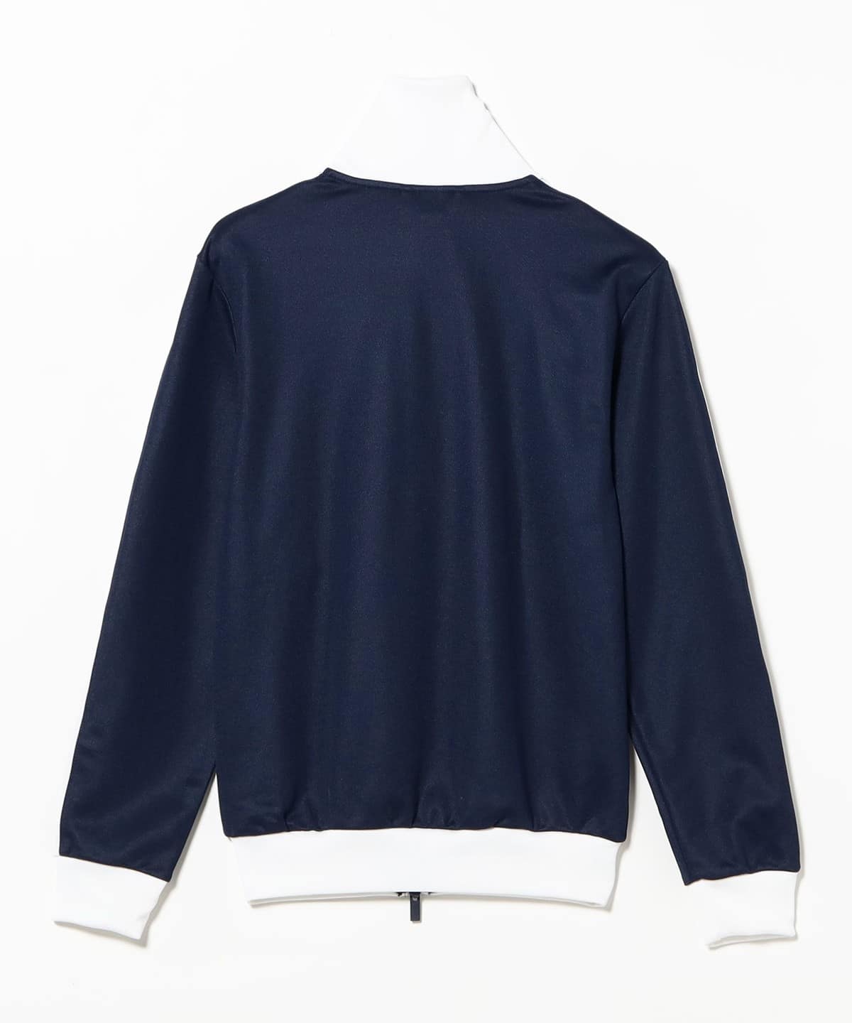 BEAMS（ビームス）adidas / クラシック トラックトップ（ブルゾン