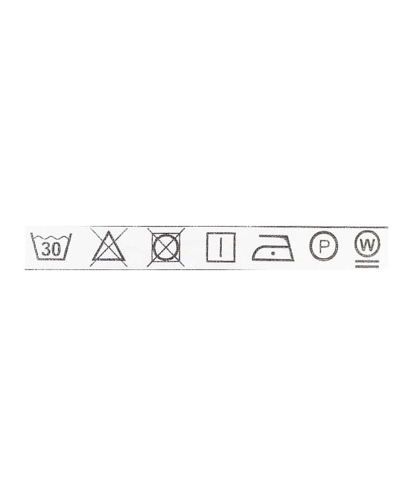 Arte Antwerp / ステンシル サンフェード スエット フーディー
