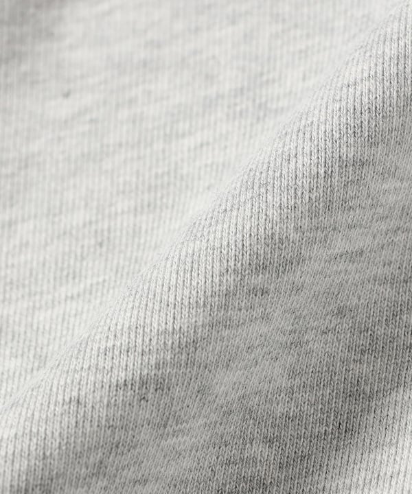 SUBWARE / MARQUIS