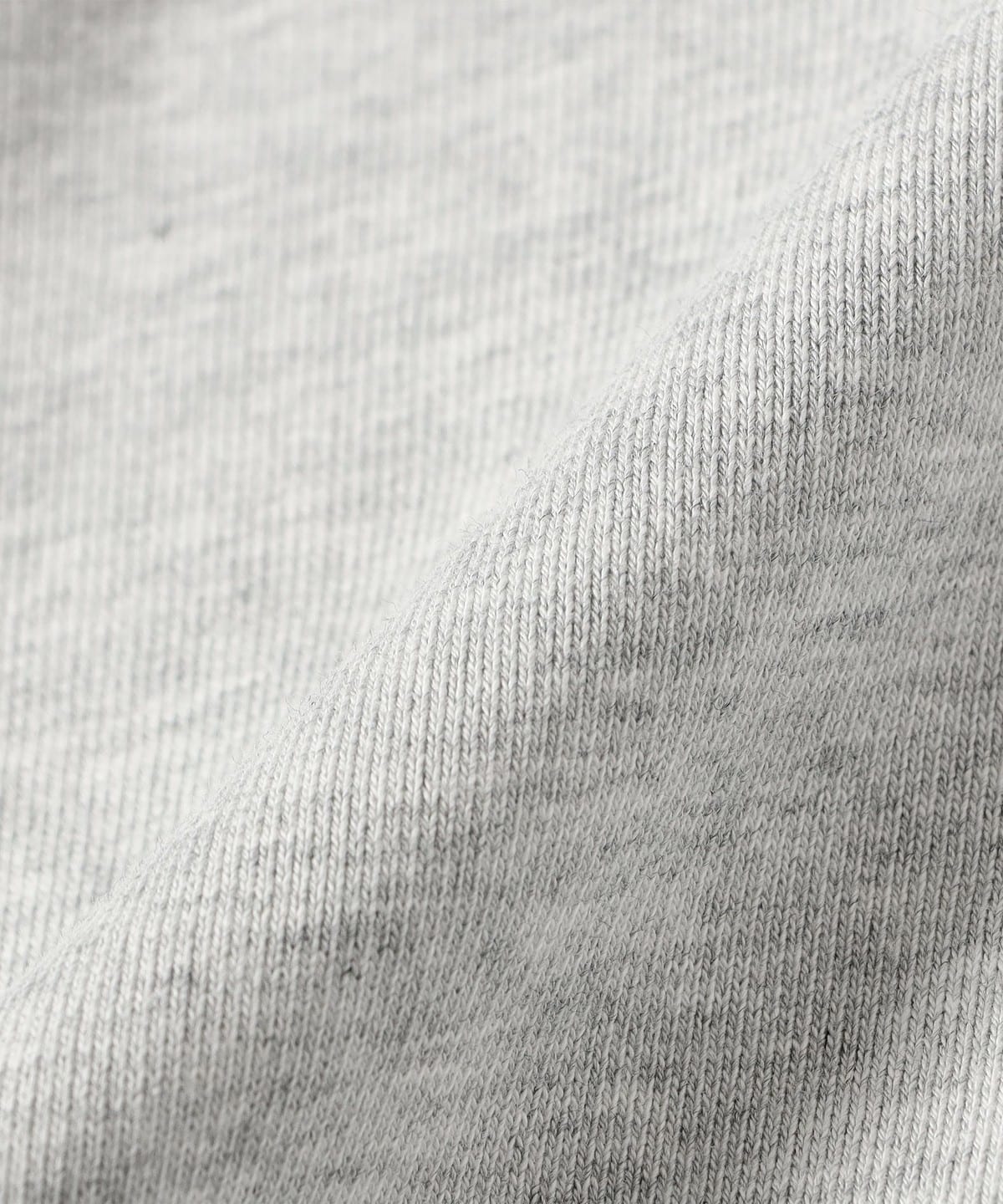 SUBWARE / MARQUIS