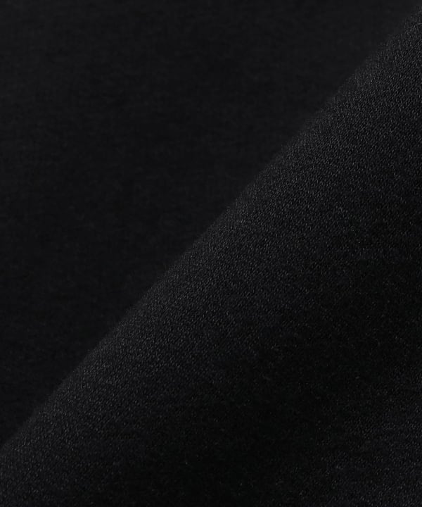 ARC’TERYX / Emblem Fleece Full-Zip Hoody