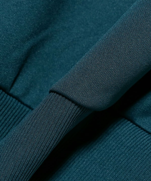 PUMA / T7 TRACK JACKET MIDNIGHT PETR