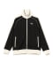 PUMA BLACK