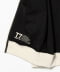 PUMA BLACK