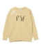 KHAKI YELLOW