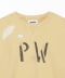 KHAKI YELLOW