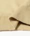 KHAKI YELLOW