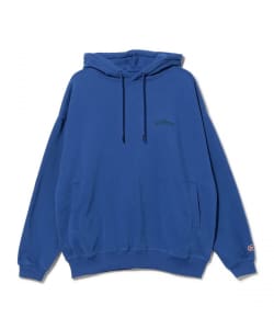 Evisen Skateboards / SUSHISHI HOODIE