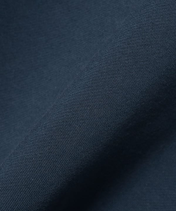 【別注】テーラー東洋 / SUKA刺繍 SWEAT CREW NECK