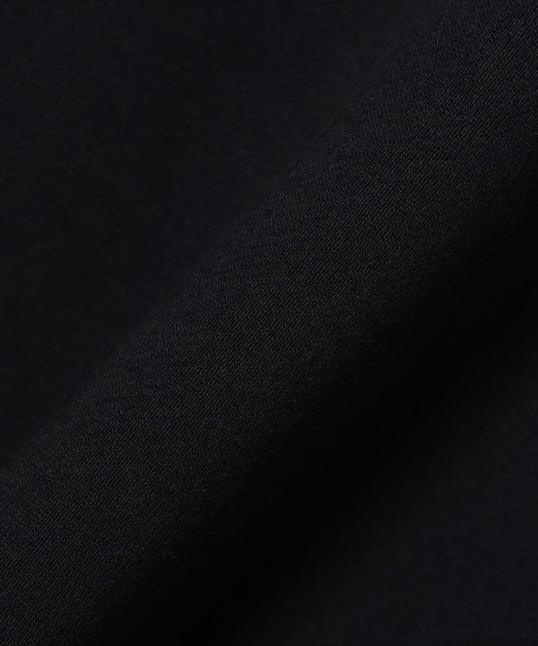 【別注】テーラー東洋 / SUKA刺繍 SWEAT CREW NECK