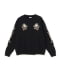 119 BLACK
