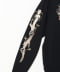 119 BLACK