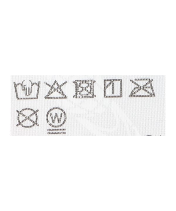 FUTURE ARCHIVE / CRASH SWEAT CREWNECK