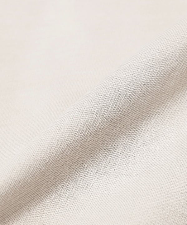 FUTURE ARCHIVE / CRASH SWEAT CREWNECK