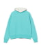 TURQUISExPUPLE MINT