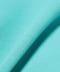TURQUISExPUPLE MINT