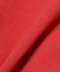 REDxLT.GREY