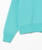TURQUISExPUPLE MINT