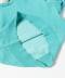 TURQUISExPUPLE MINT