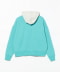 TURQUISExPUPLE MINT