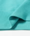 TURQUISExPUPLE MINT