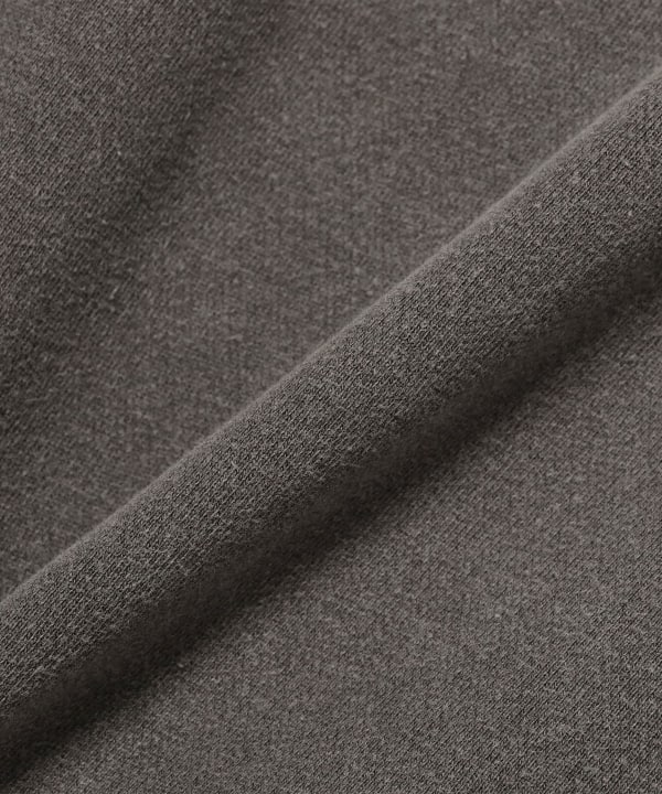Lamrof / BLACK PANTHER SWEATSHIRT
