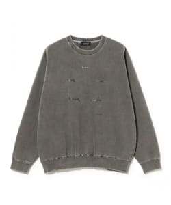 Lamrof / Beacon Sweat shirt