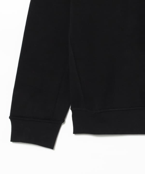 ARC’TERYX / Emblem Fleece Crew
