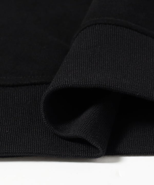 ARC’TERYX / Emblem Fleece Crew