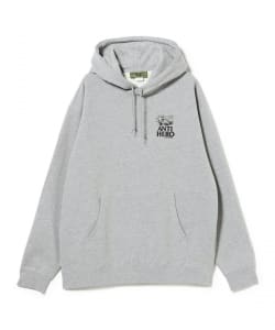 ANTI HERO / LANCE CODY CHAPMAN PULLOVER HOODIE
