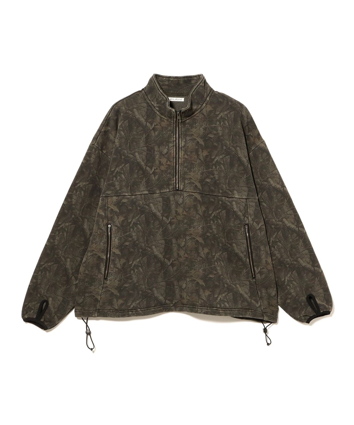 BEAMS JAPAN 総柄 pesu様 BEAMS JAPAN 総柄 pesu様 BEAMS JAPAN 総柄 pesu様 - メルカリ