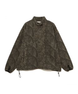 VAINL ARCHIVE / RT-PULLOVER