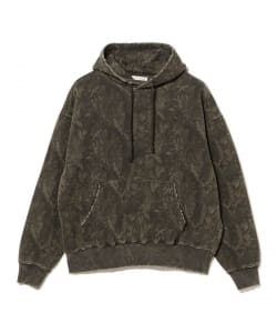 VAINL ARCHIVE / RT-HOODIE