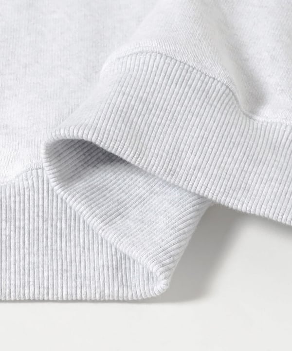 PORTANCE / THERMAL LINED ZIP HOODIE
