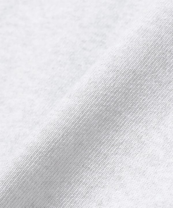 PORTANCE / THERMAL LINED ZIP HOODIE