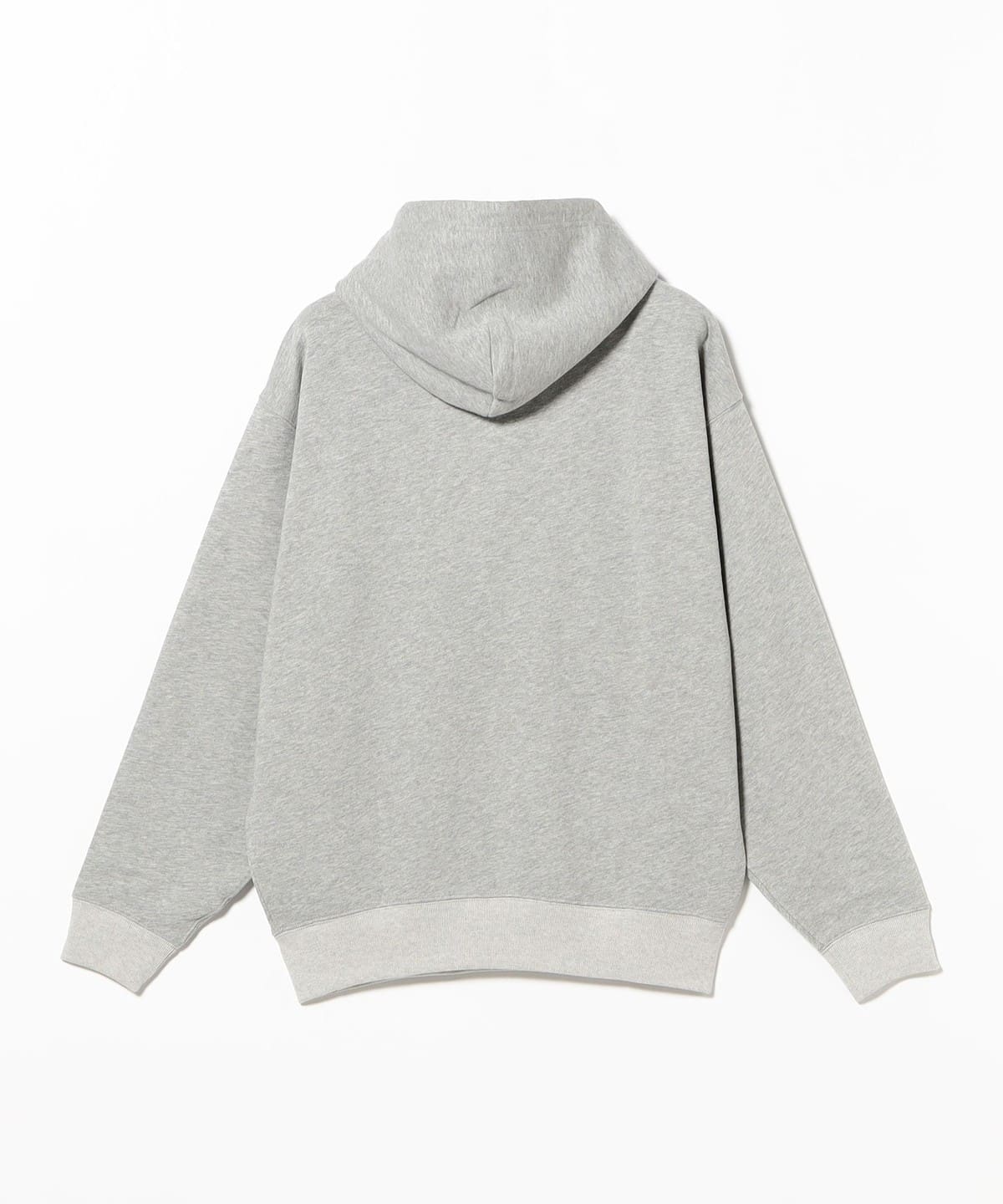 BEAMS（ビームス）POLO RALPH LAUREN / ビッグ フィット フーディ