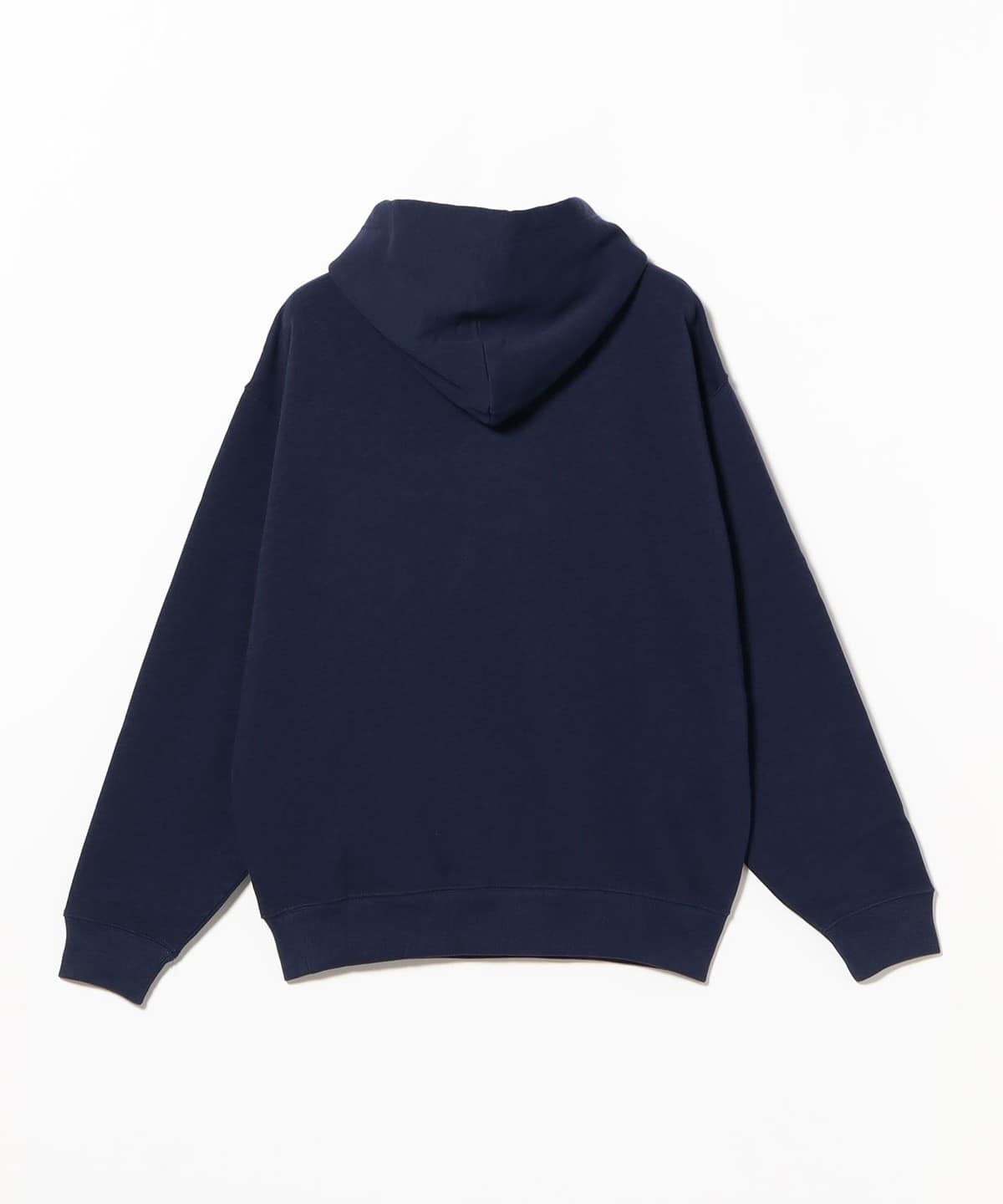 BEAMS（ビームス）POLO RALPH LAUREN / ビッグ フィット フーディ