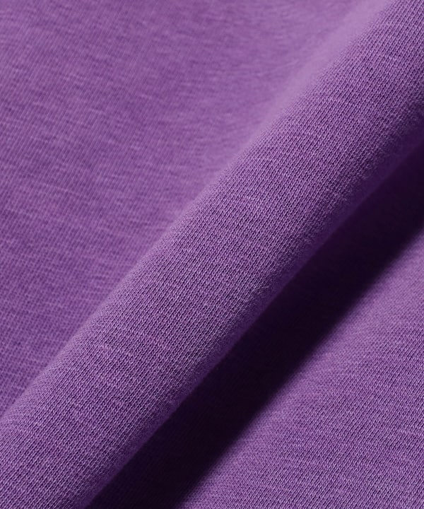 POLO RALPH LAUREN / ロゴ フーディ