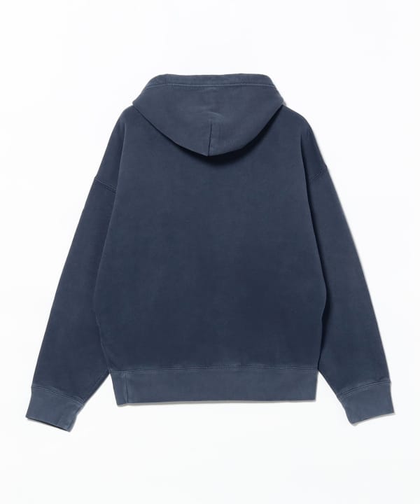 POLO RALPH LAUREN / ロゴ フーディ