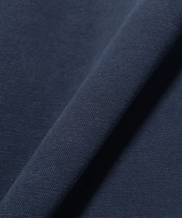 POLO RALPH LAUREN / ロゴ フーディ