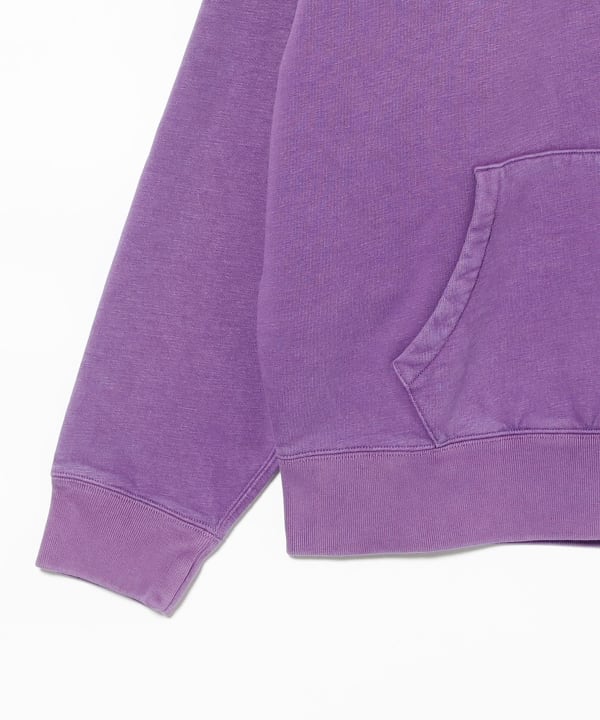 POLO RALPH LAUREN / ロゴ フーディ